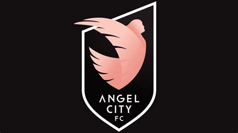 angel city fc wiki|angel city fc standings.